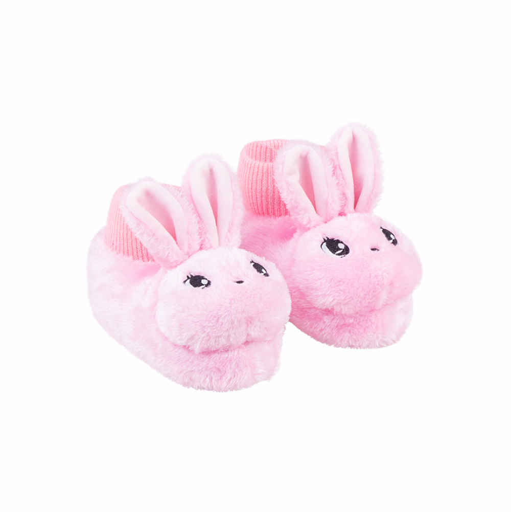 CALC DOM (PANTUFA) INFANTIL SP1046