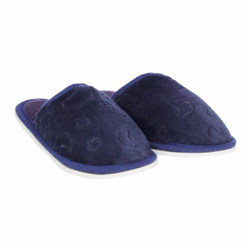 CHINELO FEM EVA SN0958 MARINHO