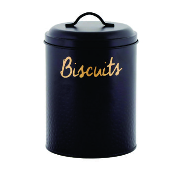 PORTA MANT BISCUITS 13,5X17,5CM BL0005 1