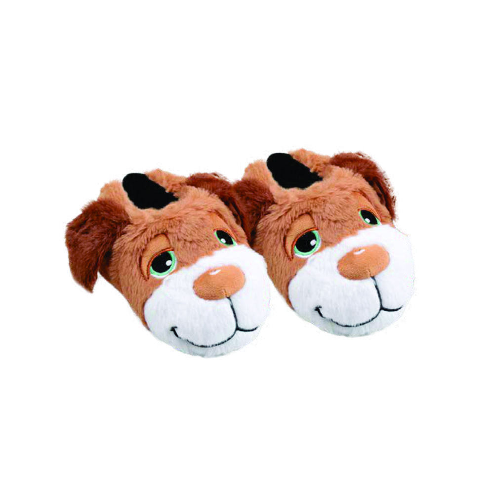 CALC DOM (PANTUFA) INFANTIL SP1050