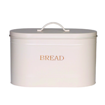 PORTA MANT BREAD 34X18X20,5CM BL0004 1