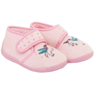 CALÇ DOM (BOTA) INFANTIL SB0333