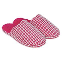 CALC DOM (CHINELO) FEM SI0148 PINK D02