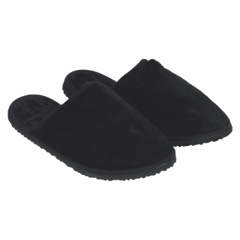 CHINELO FEM EVA SN0950 D02 PRETO