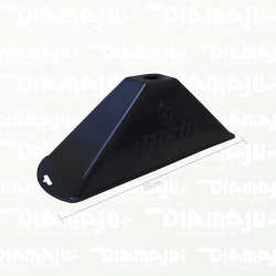 PROTETOR TIPO CHAPEU PEQUENO