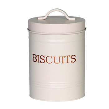 PORTA MANT BISCUITS 11X15CM BL0004 4