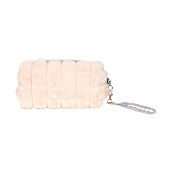 NECESSAIRE NUDE SE0013 D01