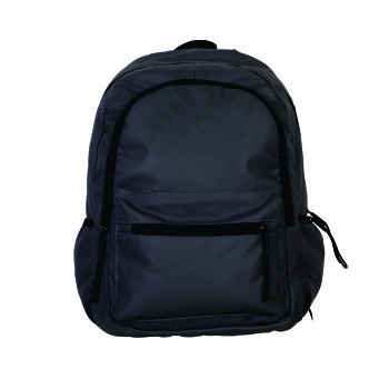 MOCHILA ADULTO 43X30/14CM SM0018