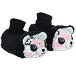 CALC DOMESTICO (PANTUFA)  INFANTIL SP1054