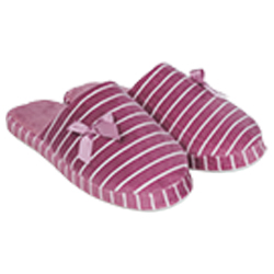 CALC DOM (CHINELO) FEM SI0116 D03 ROSA