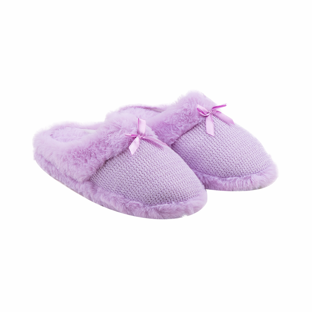 CALC DOM (CHINELO) FEM SI0138 D02 LILAS