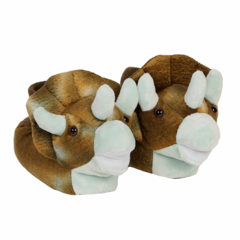 CALC DOM (PANTUFA) INFANTIL SP1055