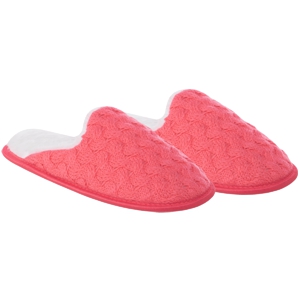 CALÇ DOM (CHINELO) FEM SI0122 D02 SALMAO