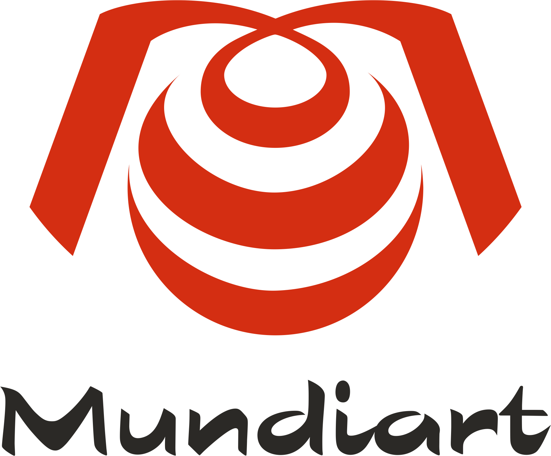 MUNDIART