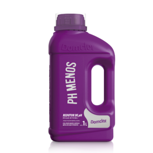 PH MENOS 12X1LT
