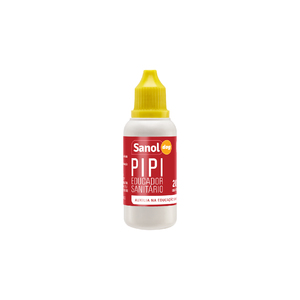 EDUCADOR SANITARIO PIPI DOG 20 ML