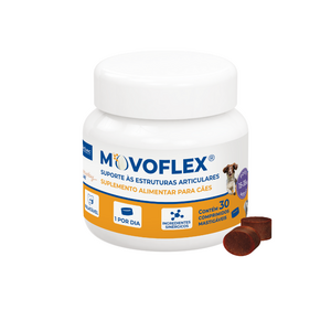 MOVOFLEX 4G