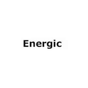 ENERGIC 4X5LT