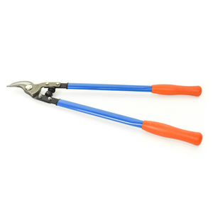 TESOURAO DE PODA PM-30