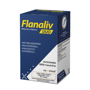 FLANALIV DUO 50ML