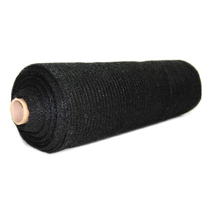 TELA SOMBREAMENTO ECON FITELA 50% 1.50X100 S.E