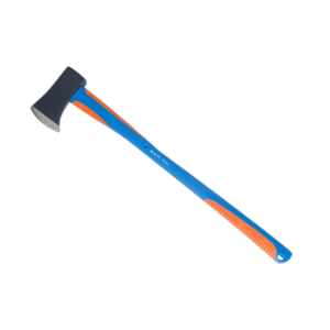 MACHADO COM CABO FIBRA DE VIDRO PM-16A