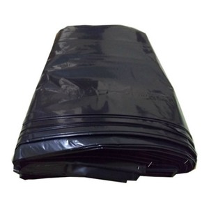 SACO SILAGEM MAQUINA PRETO 0,51 X 110 150 MICRAS