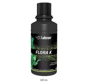 LABCON FLORA K 100ML