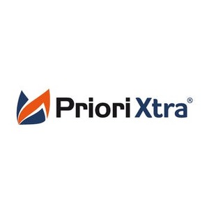 PRIORI XTRA 12X1 LT