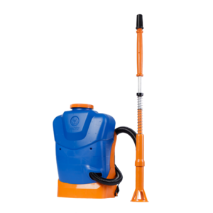 APLICADOR MANUAL JACTO GM-2