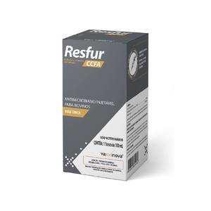 RESFUR 100 ML