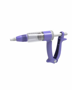APLICADOR POUR ON 30ML