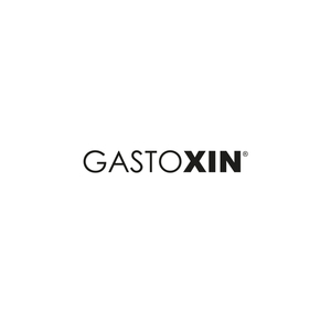 GASTOXIN B57 3GR 8X16X90 GR