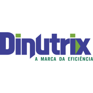 DINUTRIX N39 12X1 LT