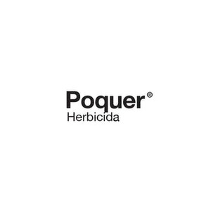 POQUER 20LT