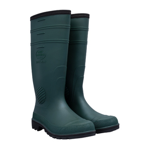 BOTA SUPERMAX THERMO VD/PT 43