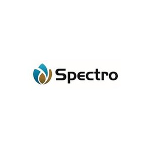 SPECTRO 12X1L