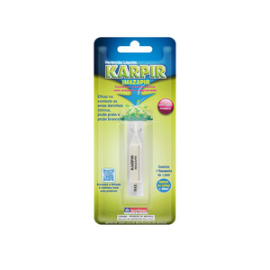 KARPIR MONODOSE 1.5ML