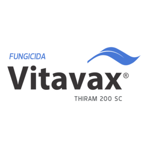 VITAVAX THIRAM 200 SC 15X1 LT