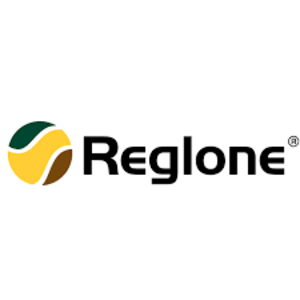 REGLONE LT 12X1 LT