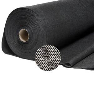 TELA SOMBREAMENTO ECONOMICA 70% 1.50X50