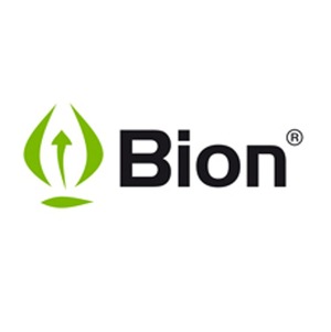 BION 500 WG 10X25GR