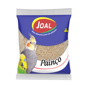 PAINCO 500 GR EMBALAGEM 10 PACOTES