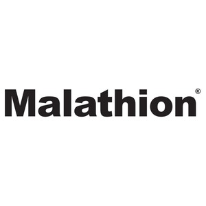 MALATHION 1000EC 4X5 L