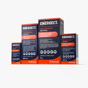 ENERGECT FC 50ML