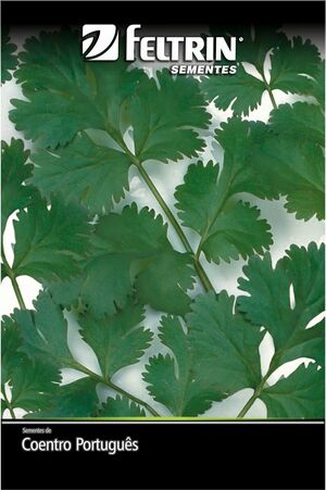 SEM COENTRO PACIFICO - BOX