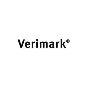 VERIMARK 12X1 L