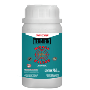 TERMIFIN MOSCA KILLER 250 ML