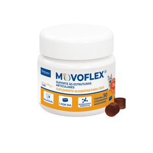 MOVOFLEX 2G