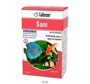 LABCON SANI 15ML